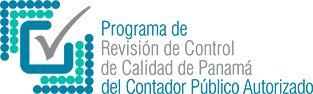 Programa Control de Calidad de Panamá - 