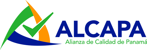 alcapa logo w612